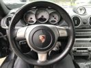 Porsche Cayman - Photo 148696331