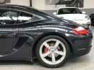 Porsche Cayman - Photo 148696332