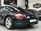 Porsche Cayman - Photo 148696333