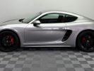 Porsche Cayman - Photo 174370081