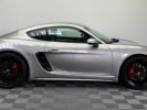 Porsche Cayman - Photo 174370082