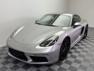 Porsche Cayman - Photo 174370083