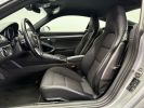 Porsche Cayman - Photo 174370085