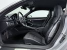 Porsche Cayman - Photo 174370086