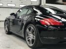 Porsche Cayman - Photo 143971275