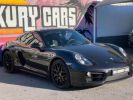 Porsche Cayman - Photo 127840162