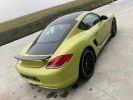 Porsche Cayman - Photo 127320810