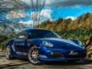 Porsche Cayman - Photo 146738771