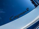 Porsche Cayman - Photo 146738779