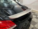 Porsche Cayman - Photo 172785207