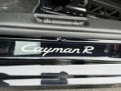 Porsche Cayman - Photo 172785216