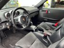 Porsche Cayman - Photo 172785218