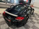 Porsche Cayman - Photo 172785228