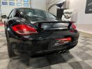 Porsche Cayman - Photo 172785237