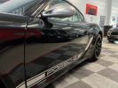 Porsche Cayman - Photo 172785238