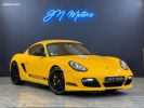 Porsche Cayman - Photo 151882793
