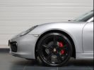Porsche Cayman - Photo 128803815