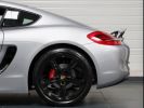Porsche Cayman - Photo 128803818