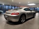 Porsche Cayman - Photo 129357657