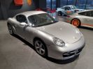 Porsche Cayman - Photo 129357663
