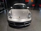 Porsche Cayman - Photo 129357664