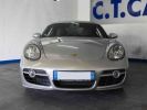 Porsche Cayman - Photo 130273392