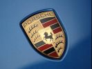 Porsche Cayman - Photo 131823795
