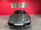 Porsche Cayman - Photo 135522157