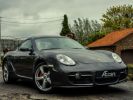 Porsche Cayman - Photo 146740635
