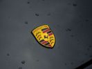 Porsche Cayman - Photo 146740639
