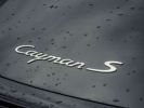 Porsche Cayman - Photo 146740645