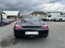 Porsche Cayman - Photo 159231600
