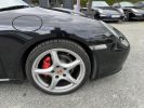 Porsche Cayman - Photo 159231604