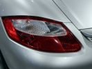 Porsche Cayman - Photo 161832815