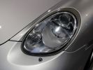 Porsche Cayman - Photo 161832817