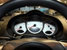 Porsche Cayman - Photo 161832833