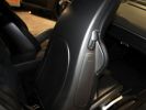 Porsche Cayman - Photo 161832838