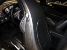 Porsche Cayman - Photo 161832839