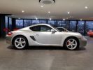 Porsche Cayman - Photo 161832841