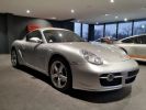 Porsche Cayman - Photo 161832842