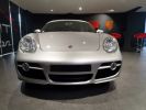 Porsche Cayman - Photo 161832845