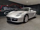 Porsche Cayman - Photo 161832847