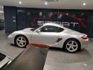 Porsche Cayman - Photo 161832849