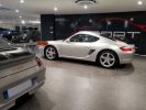 Porsche Cayman - Photo 161832850