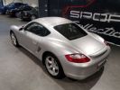 Porsche Cayman - Photo 161832851