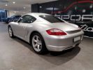 Porsche Cayman - Photo 161832852