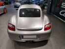 Porsche Cayman - Photo 161832853