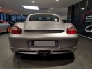 Porsche Cayman - Photo 161832854