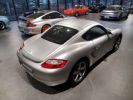 Porsche Cayman - Photo 161832855