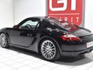 Porsche Cayman - Photo 168320155